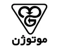 موتوژن