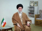 پیام نوروزی رهبر معظم انقلاب(مدظله العالی) به مناسبت آغاز سال ۱۴۰۴