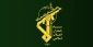 دوم اردیبهشت سالروز تاسیس سپاه پاسداران انقلاب اسلامی