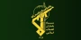 دوم اردیبهشت سالروز تاسیس سپاه پاسداران انقلاب اسلامی