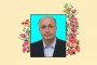 پیام تبریک دکتر احد بهشتی اصل، رئیس دانشگاه ملی مهارت واحد استانی آذربایجان شرقی بمناسبت روز استاد، معلم و هفته آموزش