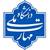 دانشجویانی که موفق به انتخاب هیچ واحدی درترم بهمن 1394 نشده اند